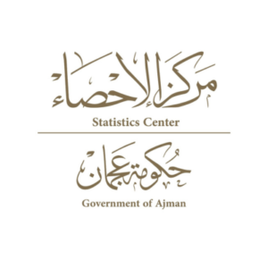 ajman gvt - statistics