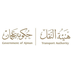 ajman gvt - transport