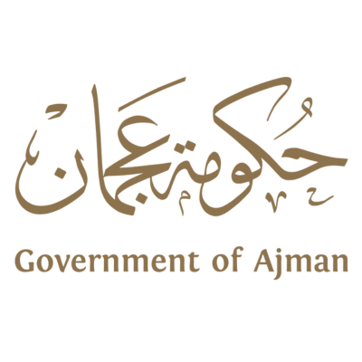 ajman gvt