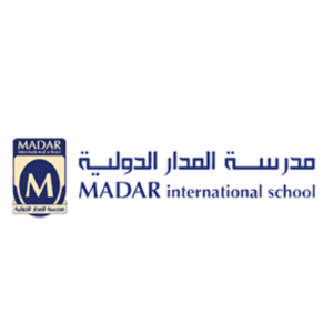 madar school