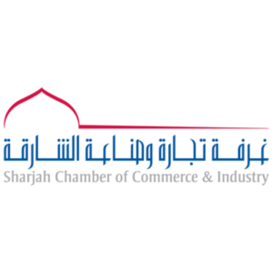 shj chamber