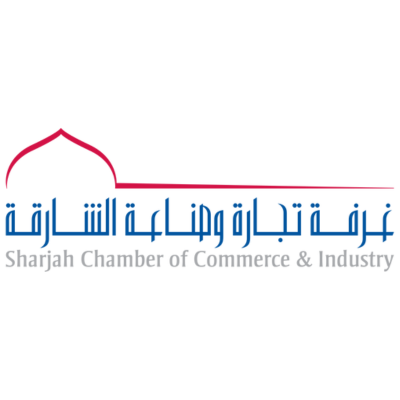 shj chamber