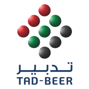 tadbeer